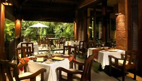 Embrace Khmer elegance on Cambodia Tours